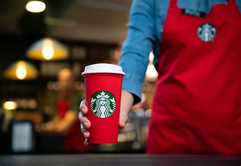 lsstar.starbucks.com|starbucks kaart.